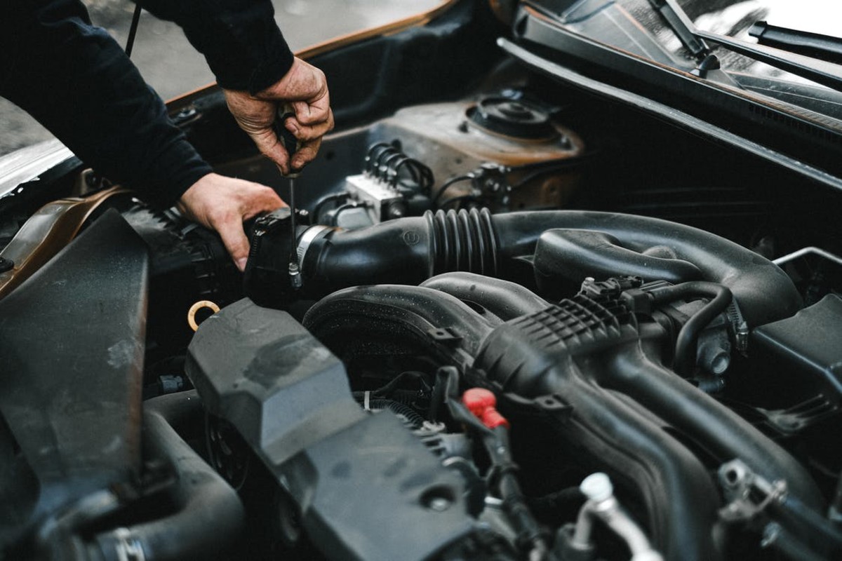 If you are experiencing P0300 engine misfires, it is important to get a mechanic to diagnose your vehicle as soon as possible. Many issues can cause this problem and the sooner you address it, the better.