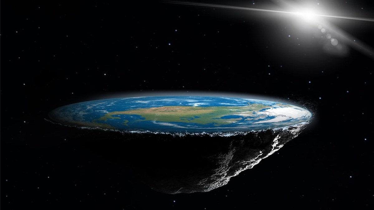 the-flat-earthers-are-back-and-they-want-to-take-over