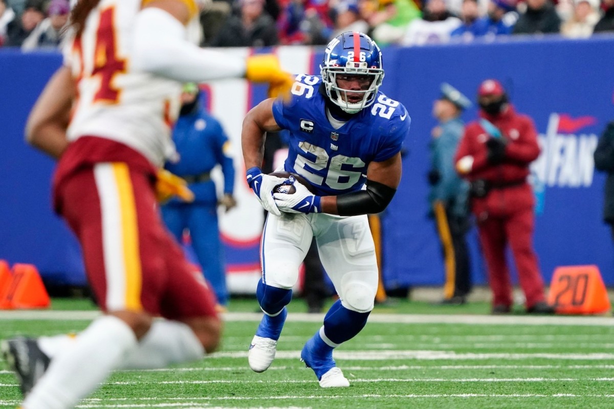 Crystal Ballin 2022: Nfc East Edition - HubPages