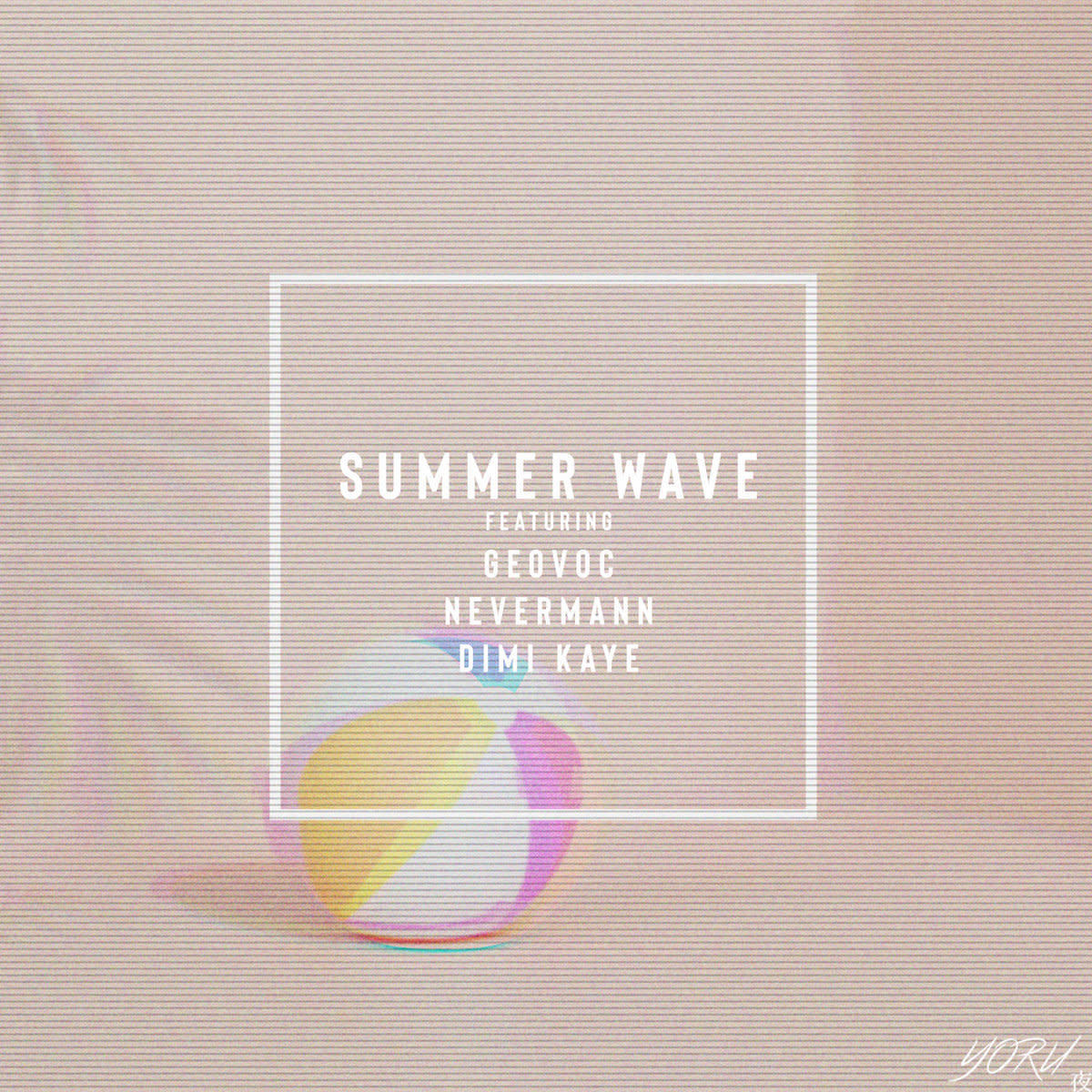 synth-single-review-summer-wave-by-yoru-with-geovoc-nevermann-and-dimi-kaye