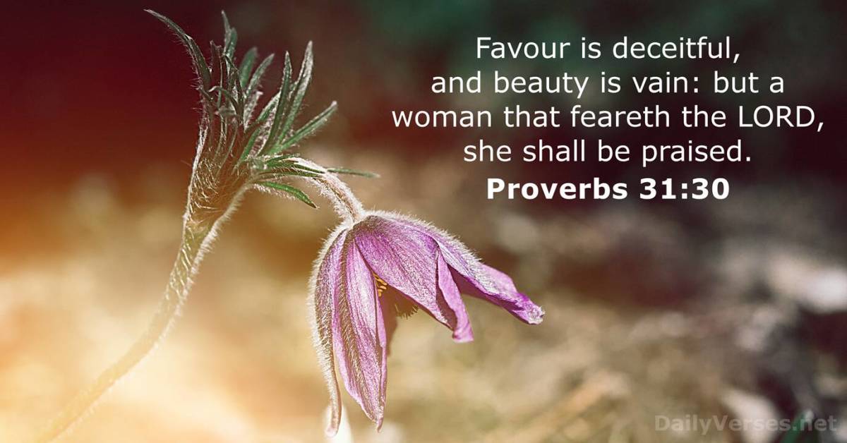 proverbs-31-women