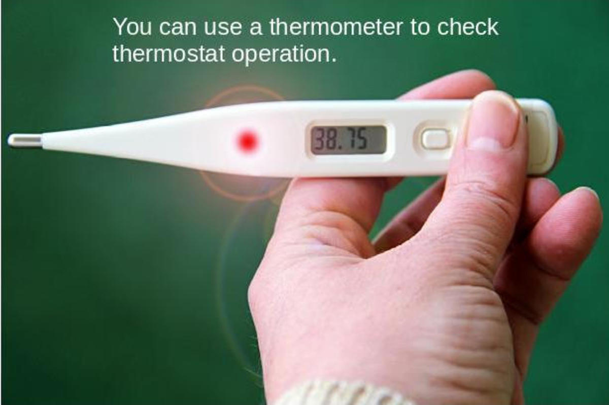 bad-thermostat-symptoms