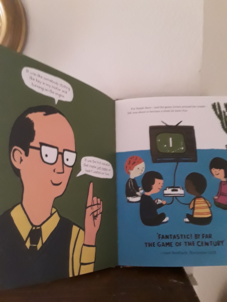 tv-video-gaming-inventor-biography-in-picture-book-and-story-for-young-readers