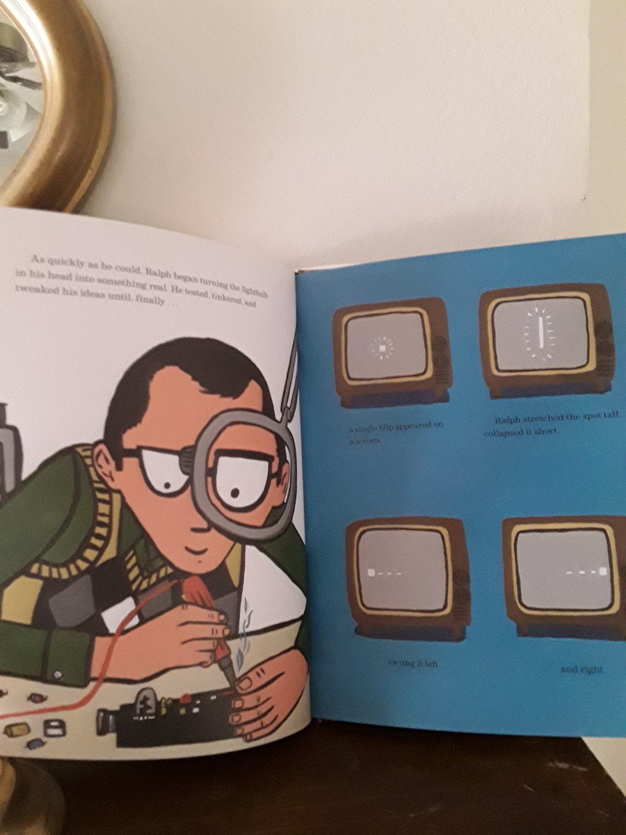 tv-video-gaming-inventor-biography-in-picture-book-and-story-for-young-readers