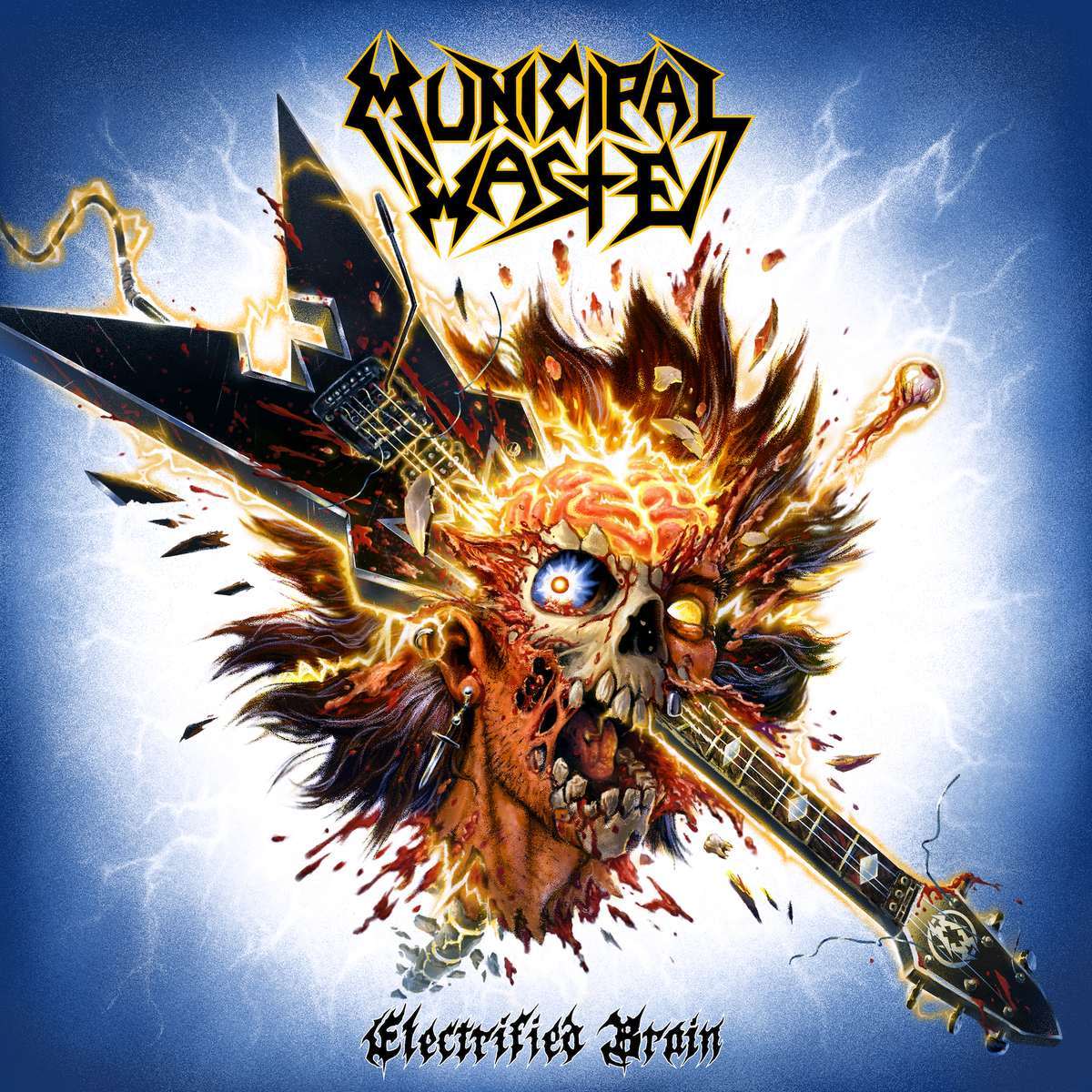 review-of-the-album-electrified-brain-by-municipal-waste