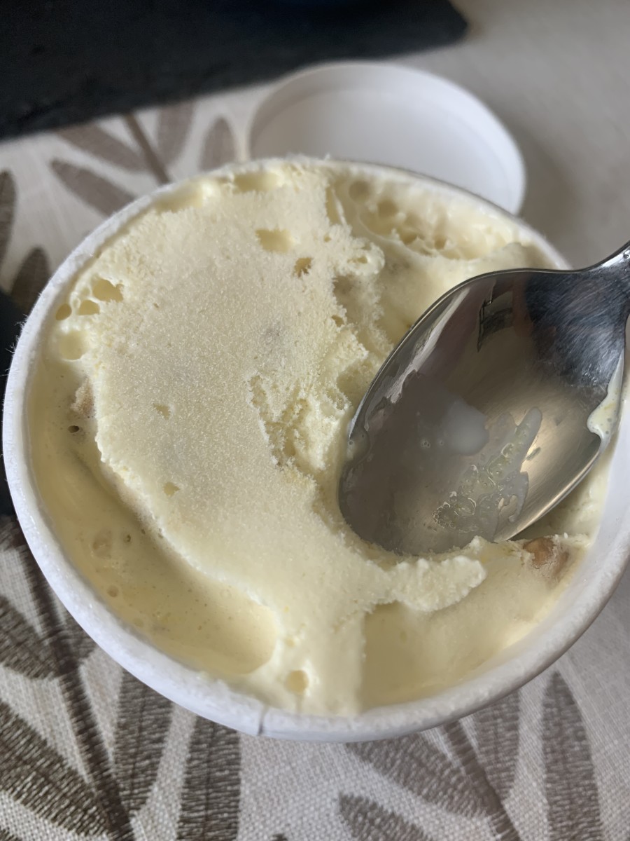 grey-poupon-ice-cream-dijon-disaster-or-vinegary-victory