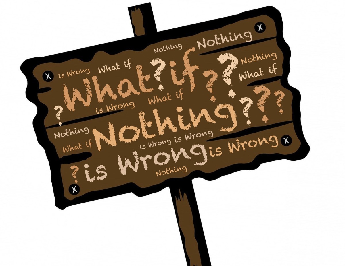 poem-why-does-nothing-seem-real