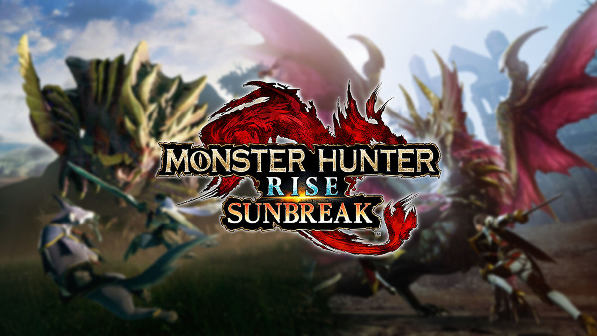 Capcom's Summer Game-Fest Showcase Was Fantastic - HubPages