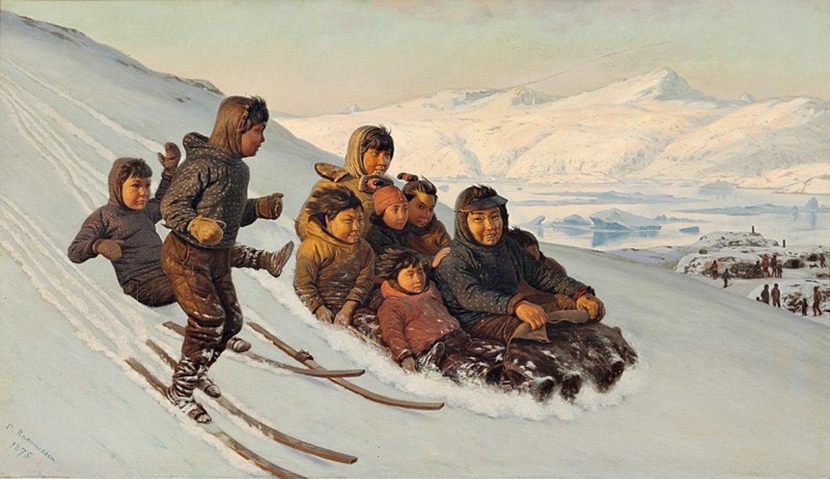 the-history-of-greenland-from-inuit-migration-world-war-ii-to-kvanefjeld