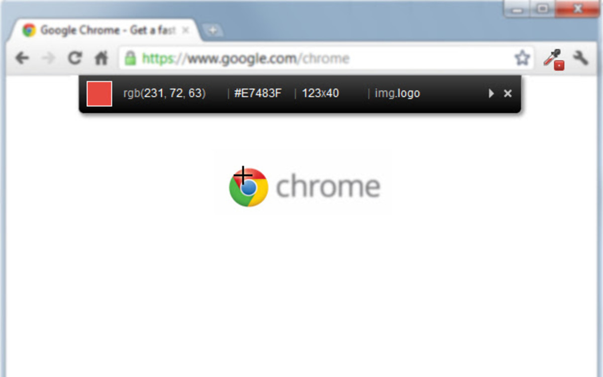 10-best-chrome-extensions-for-programmers