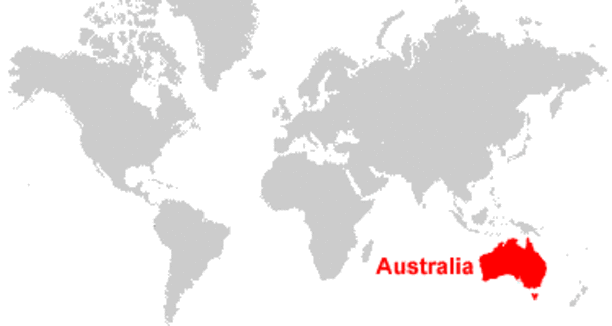 how-australia-is-linked-to-the-world