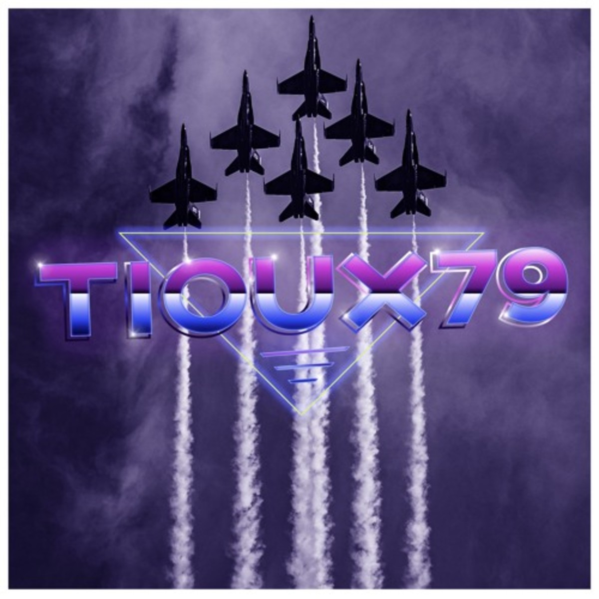 synth-single-review-top-jet-by-tioux79