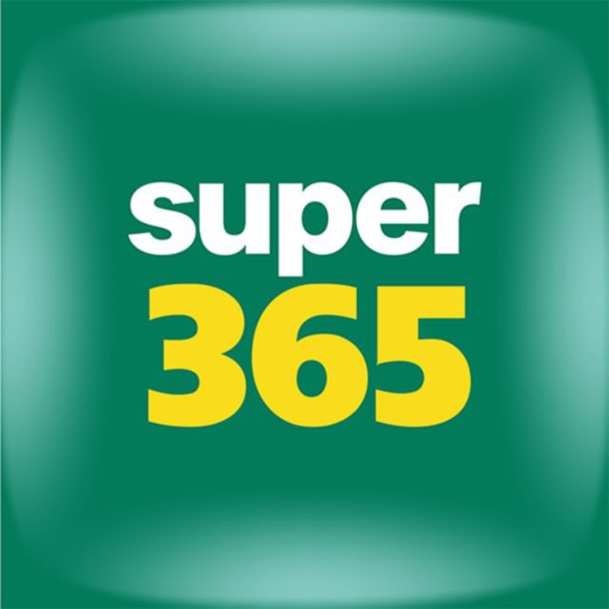 super365info