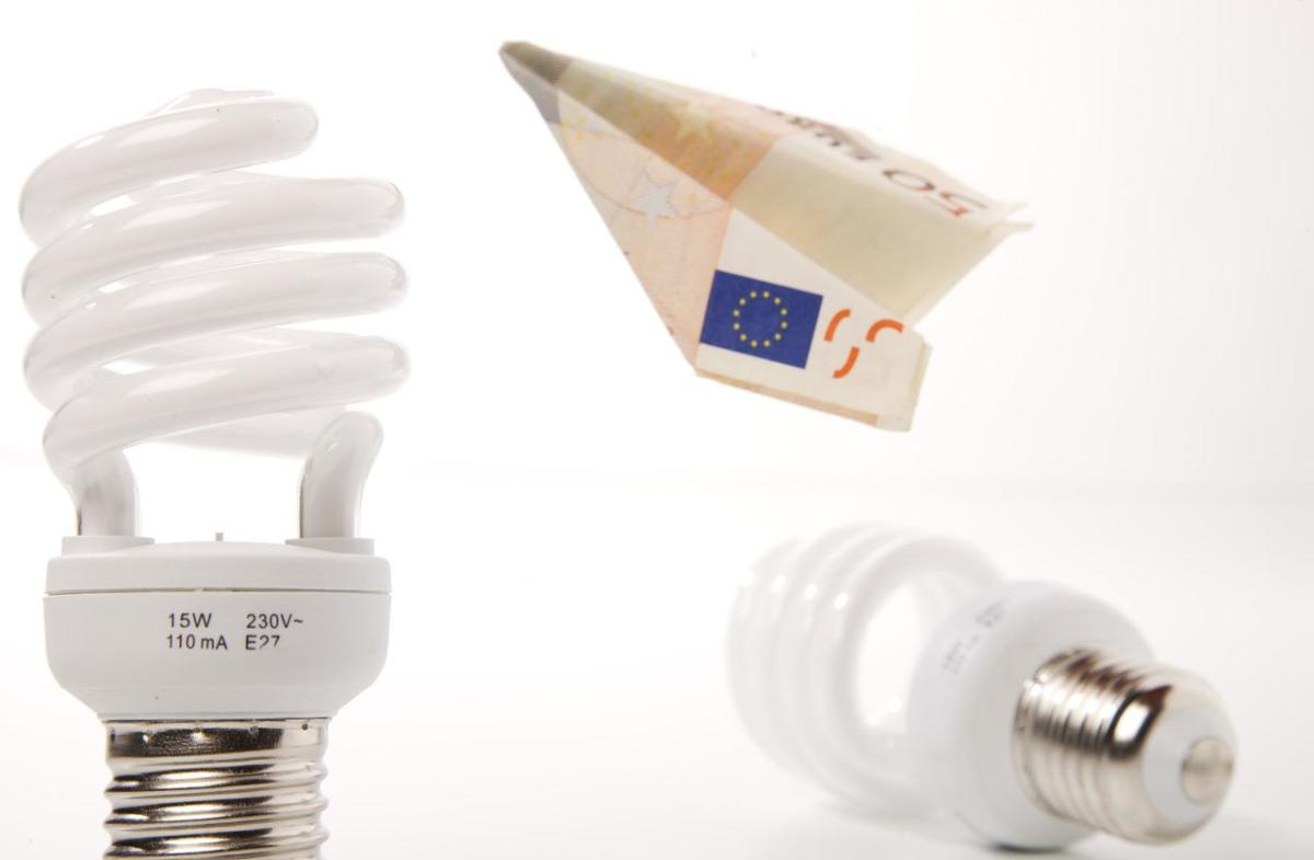 how-to-save-money-on-electric-bill-333