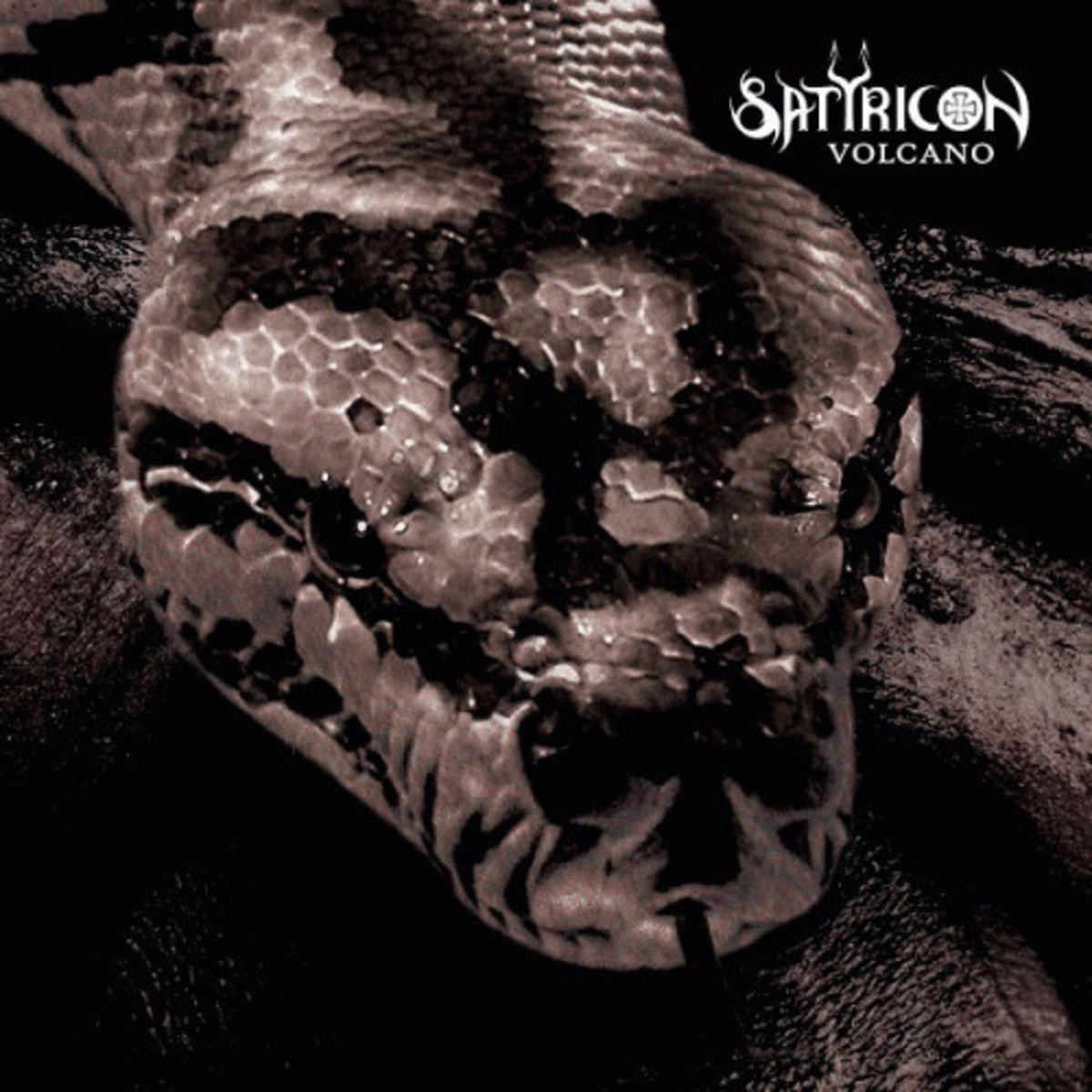 review-of-the-album-volcano-by-norwegian-black-metal-band-satyricon