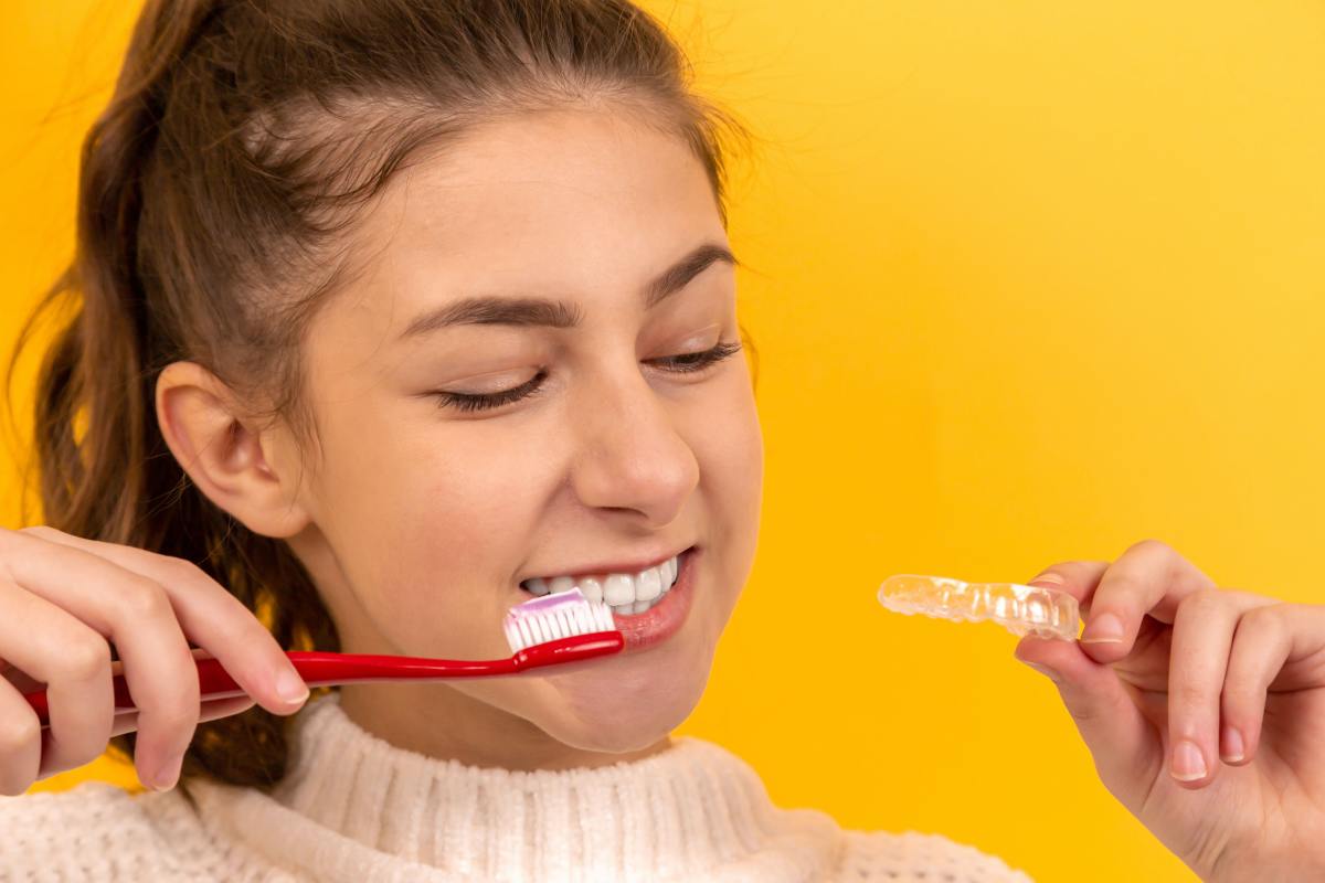how-to-fix-tooth-discoloration