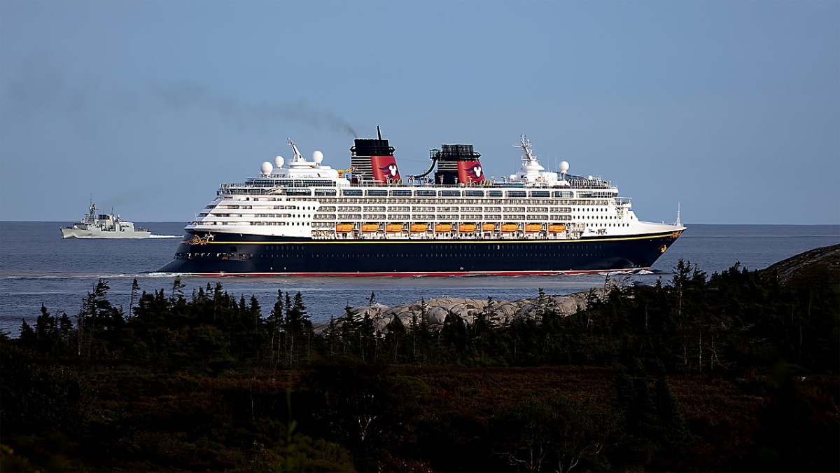 how-to-save-money-on-a-disney-cruise-369