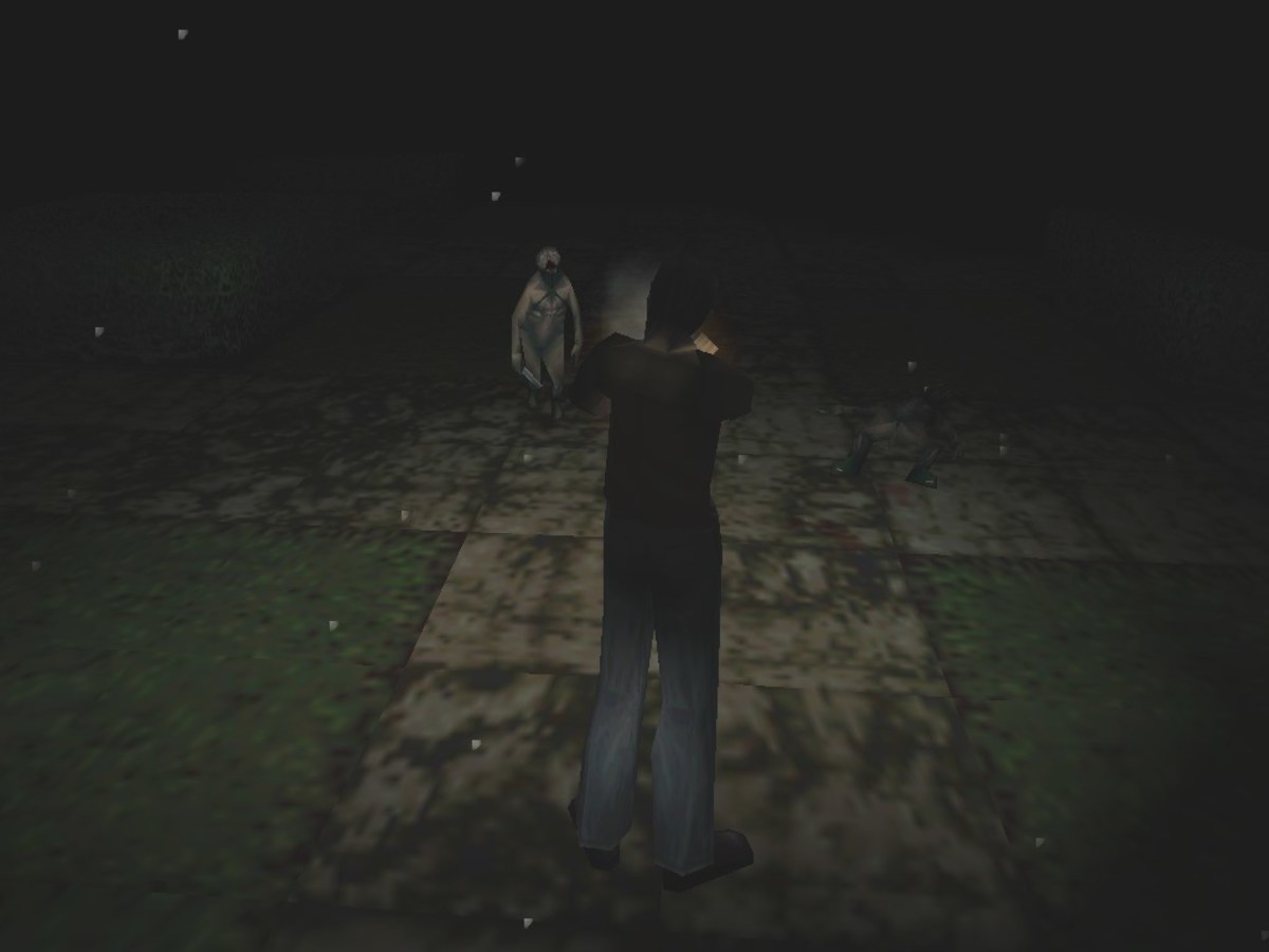 my-first-experience-with-silent-hill