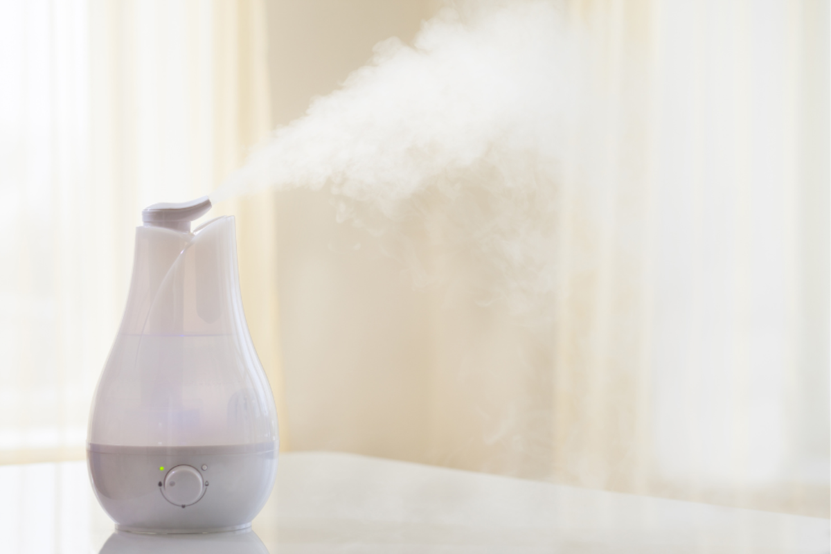 the-best-humidifiers-to-buy-comprehensive-guide