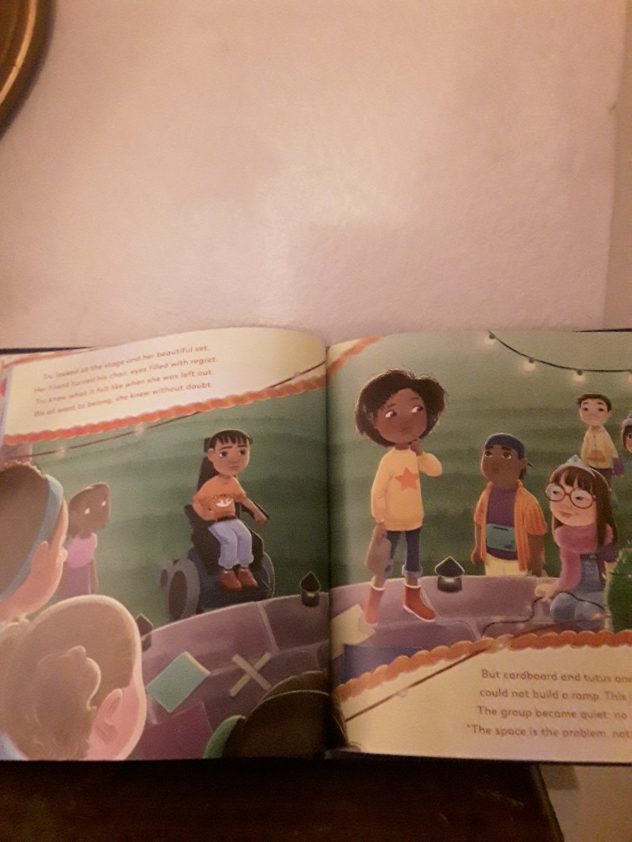 a-place-for-everyone-is-the-lesson-in-delightful-picture-book-for-young-readers