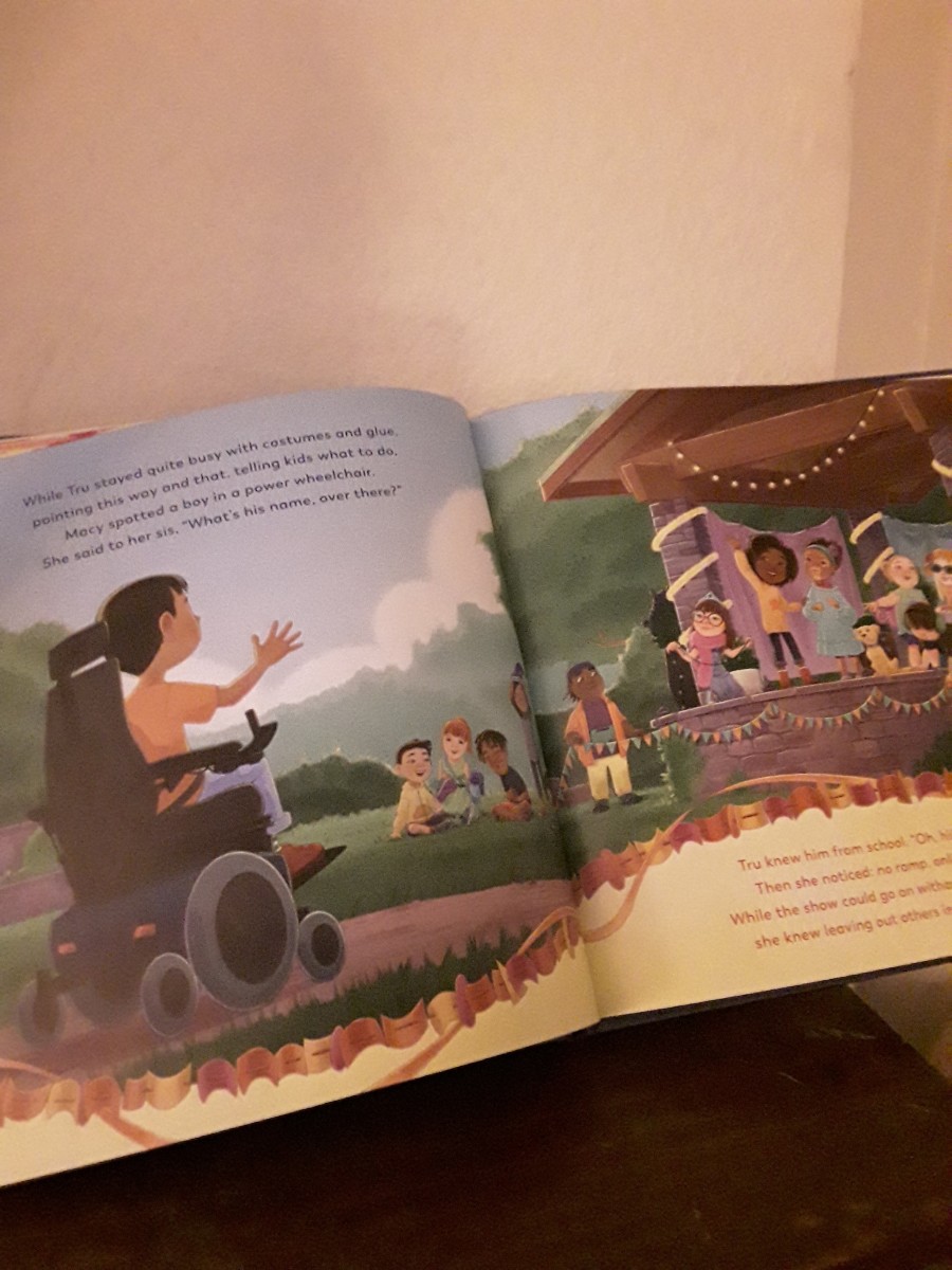 a-place-for-everyone-is-the-lesson-in-delightful-picture-book-for-young-readers