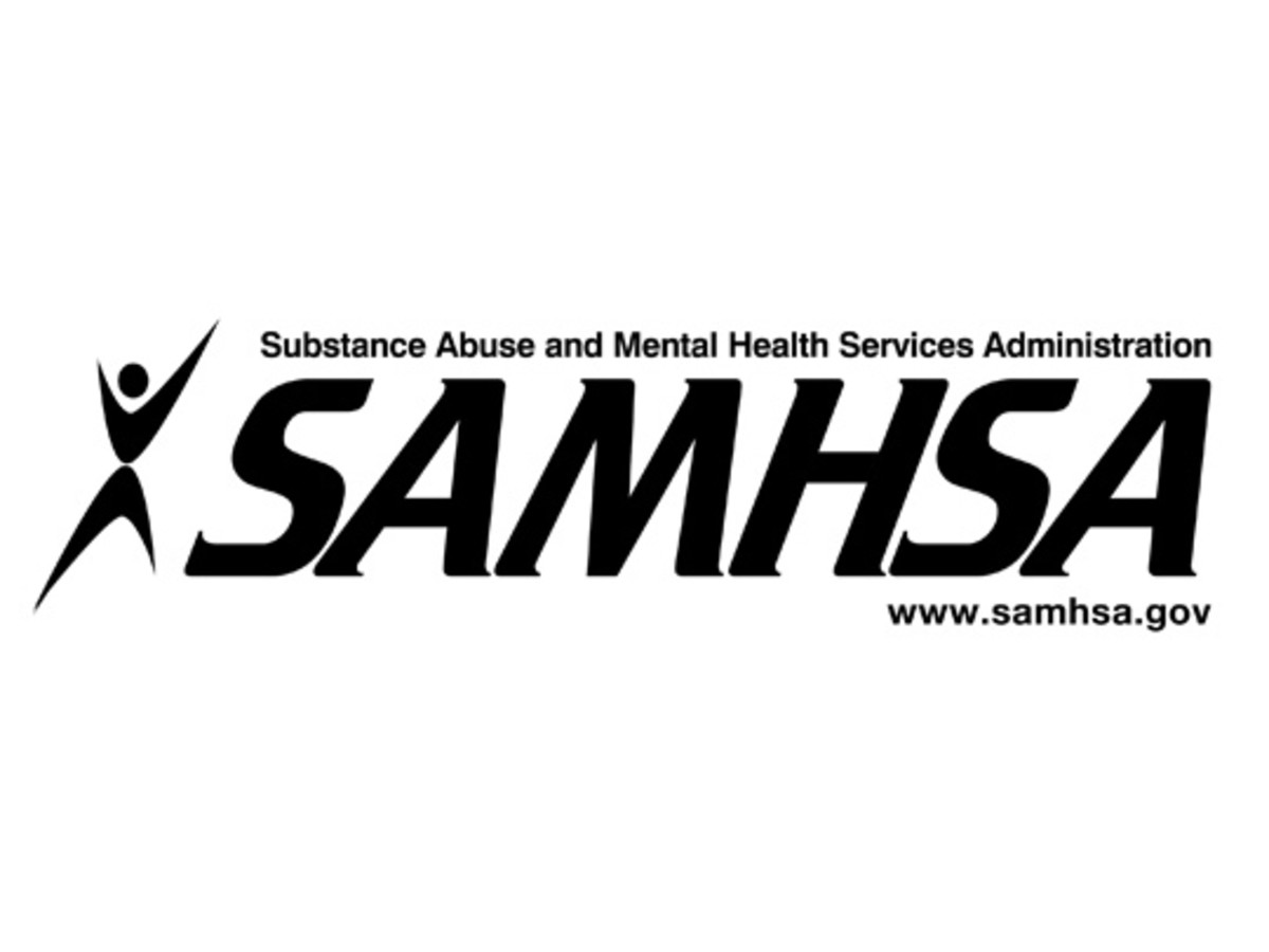 SAMSHA is a great resource for those looking for information and help with substance abuse disorders, including alcoholism and binge drinking.