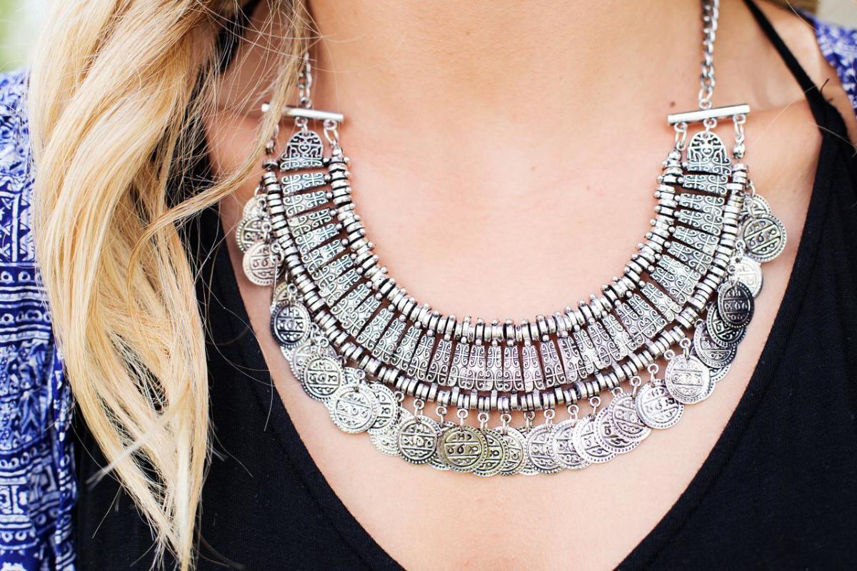 how-to-save-money-on-jewelry