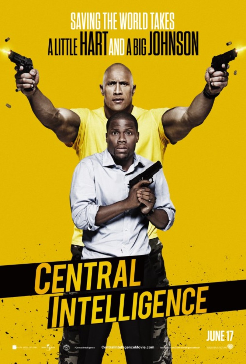 central-intelligence-2016-movie-review