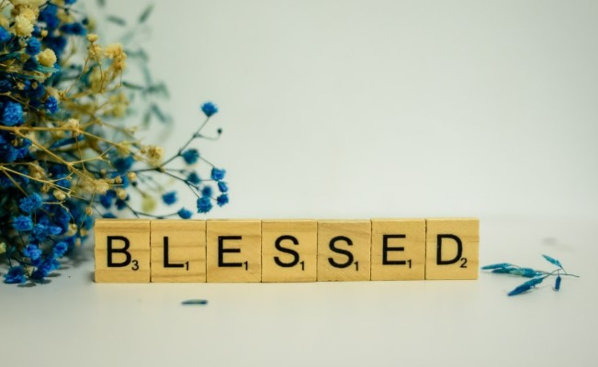 how-giving-has-blessed-my-life