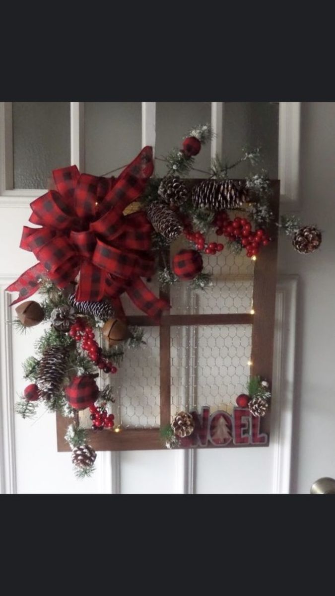 diy-recycled-christmas-decorations