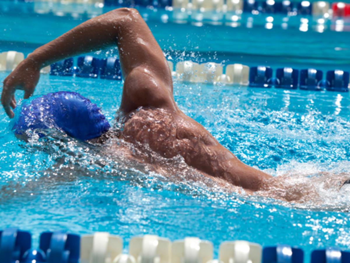 the-top-10-benefits-of-swimming