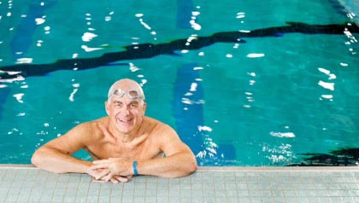 the-top-10-benefits-of-swimming