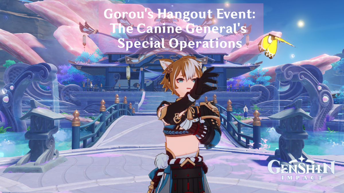 genshin-impact-gorous-hangout-event-the-canine-generals-special-operations