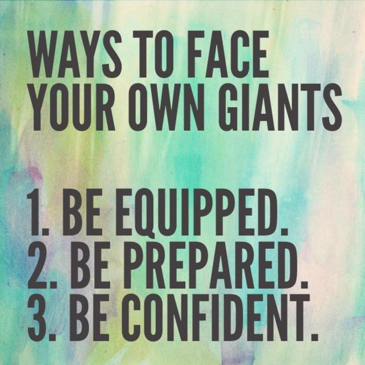 how-to-face-your-own-giants