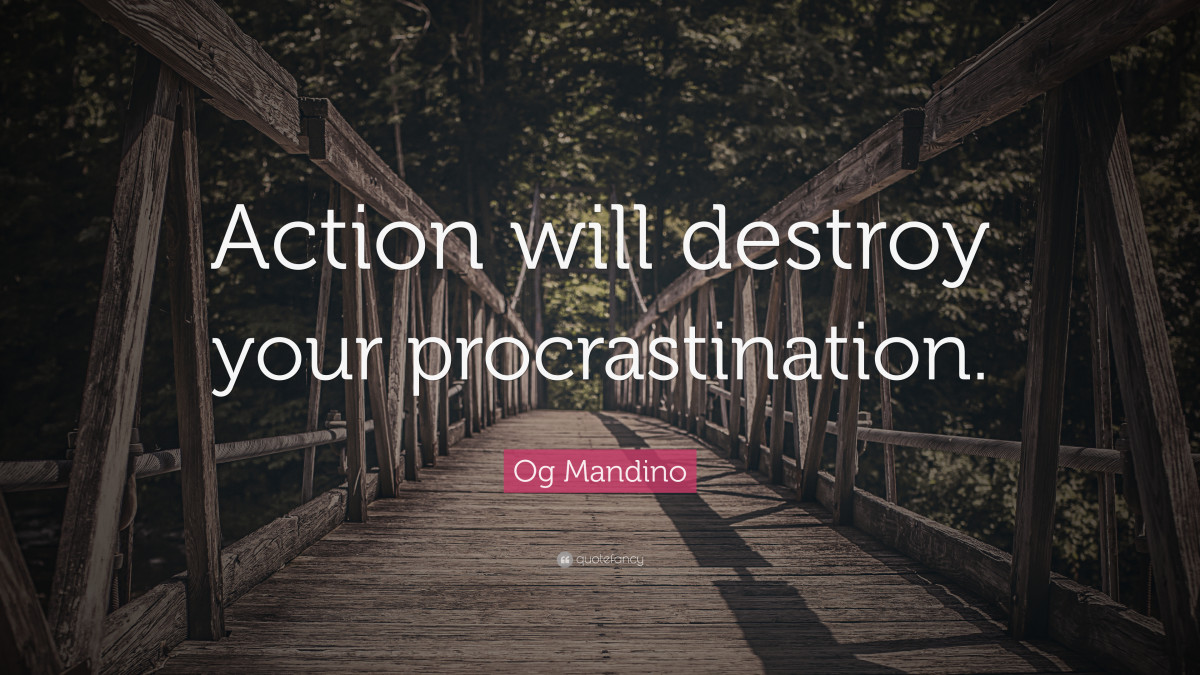 6-simple-hacks-to-help-you-overcome-procrastination-and-achieve-your-goals