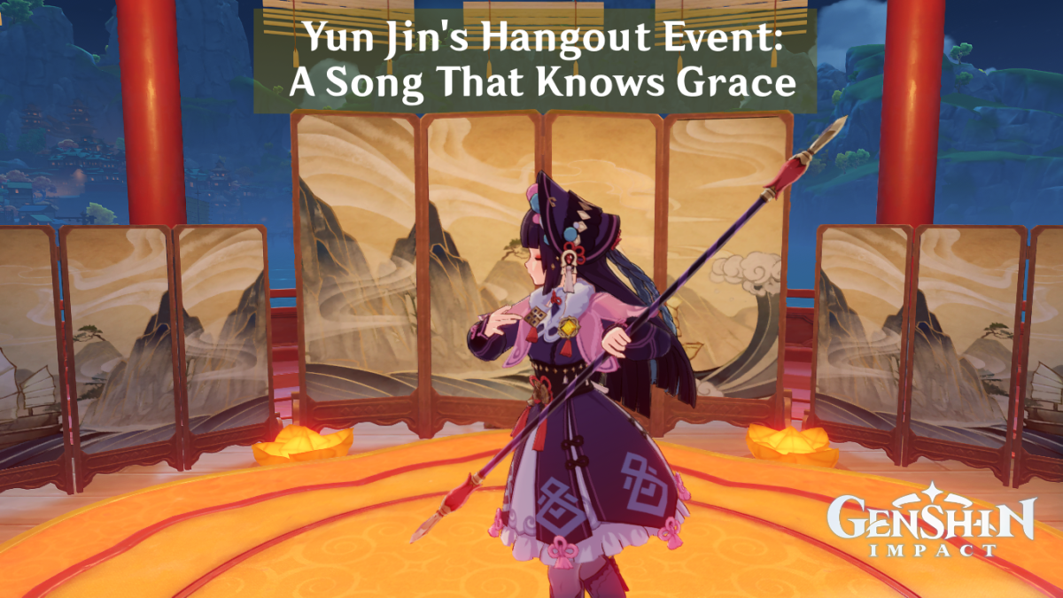 genshin-impact-yun-jins-hangout-event-a-song-that-knows-grace