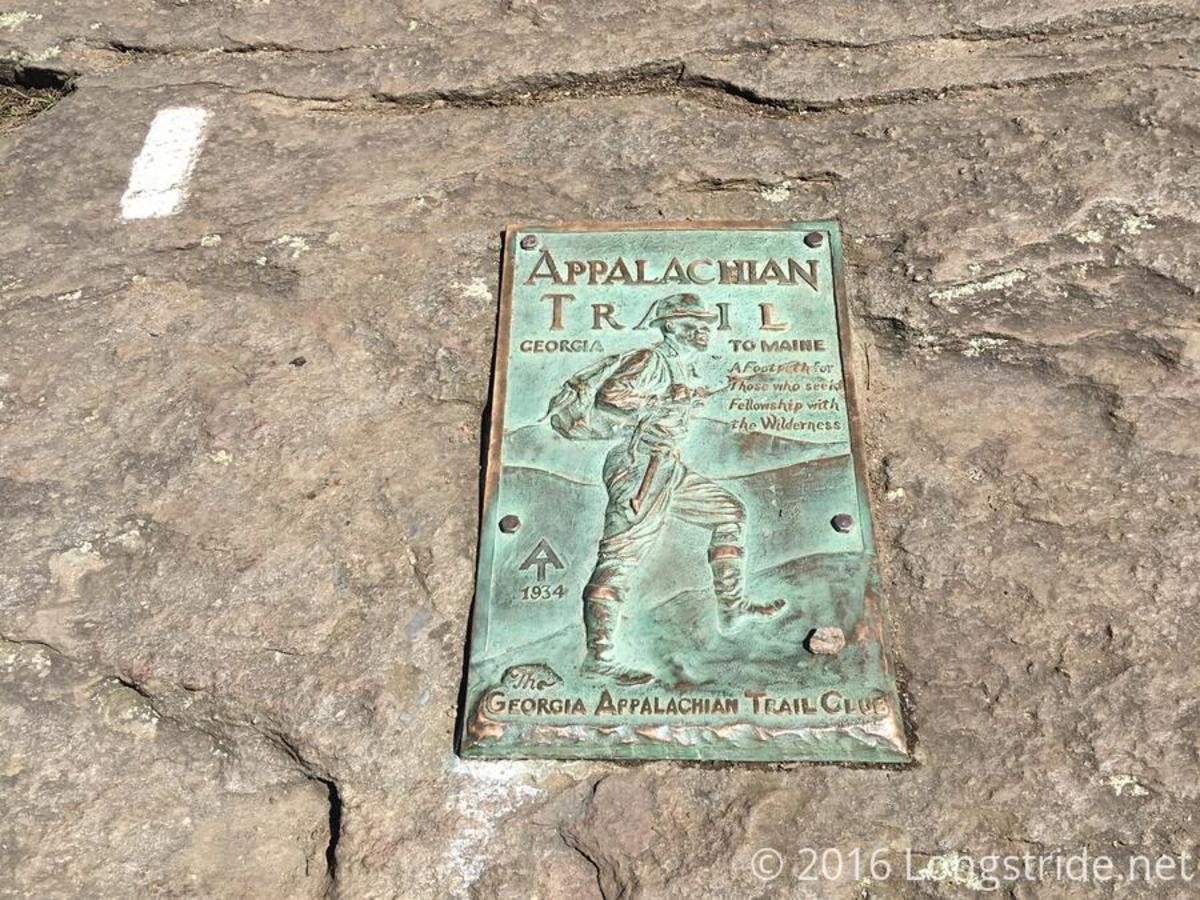 appalachian-trail-thru-hike
