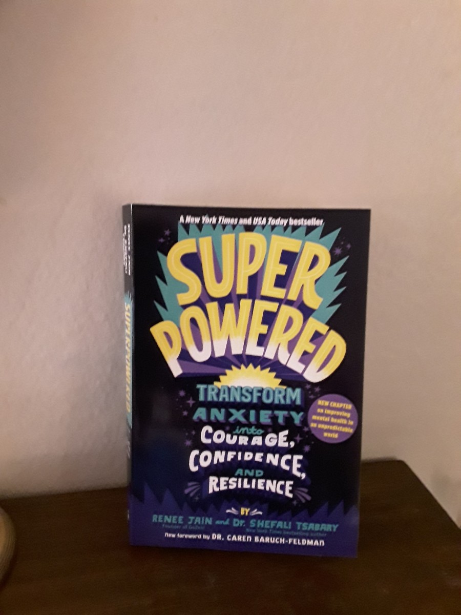 superpowers-for-teens-in-bestseller-graphic-chapter-book