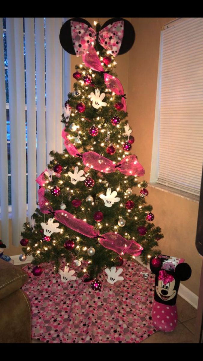 awesome-christmas-tree-ideas