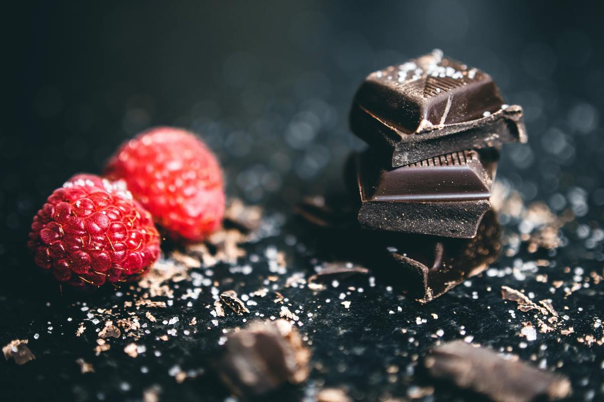 4-unexpected-health-advantages-of-chocolate-consumption