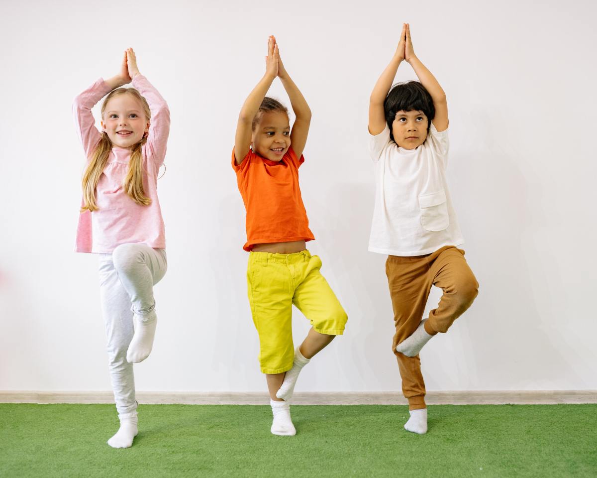 yoga-for-adults-and-kids-the-benefits-of-this-mind-and-body-strengthening-practice