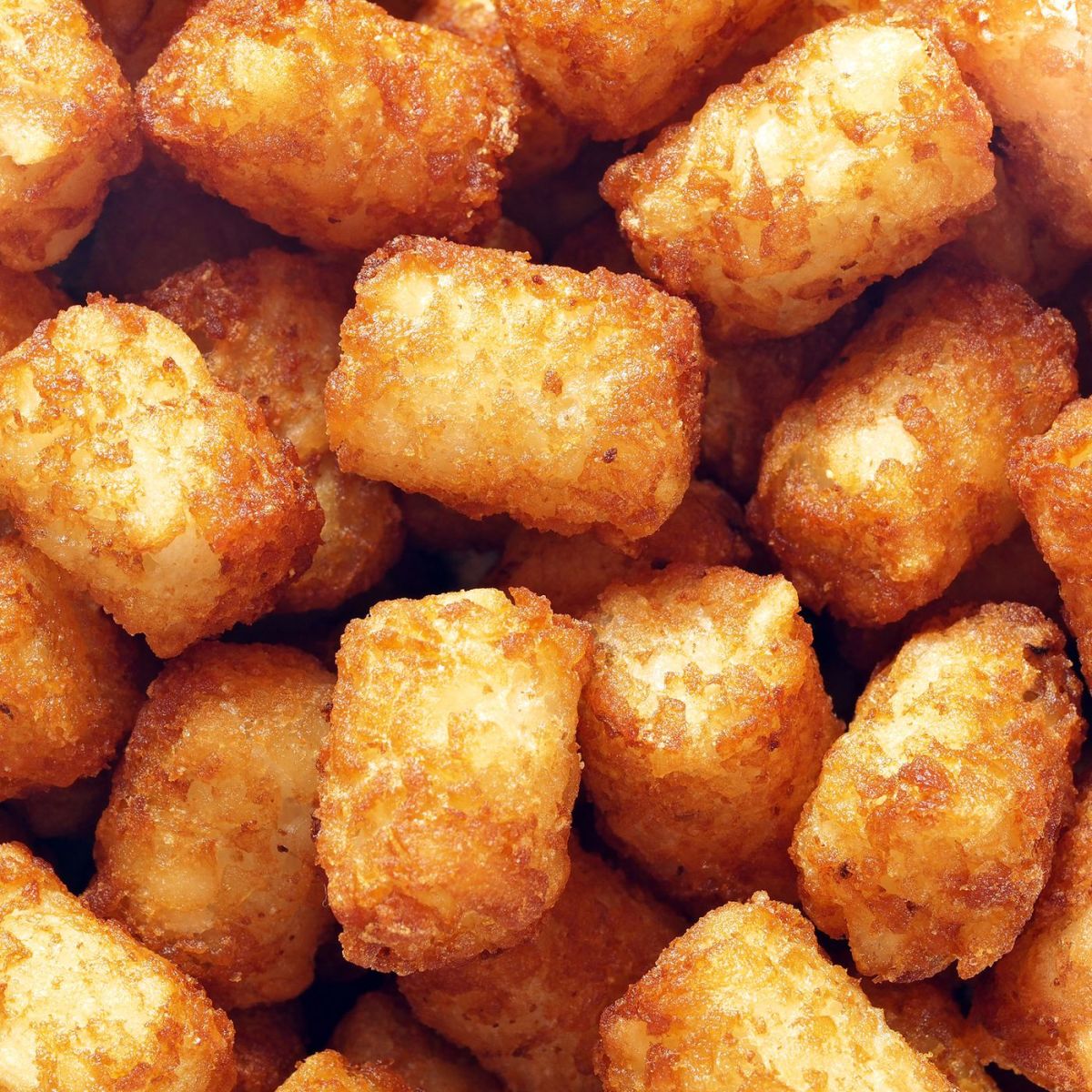 The Origin of Tater Tots: A Comfort Food for All Seasons