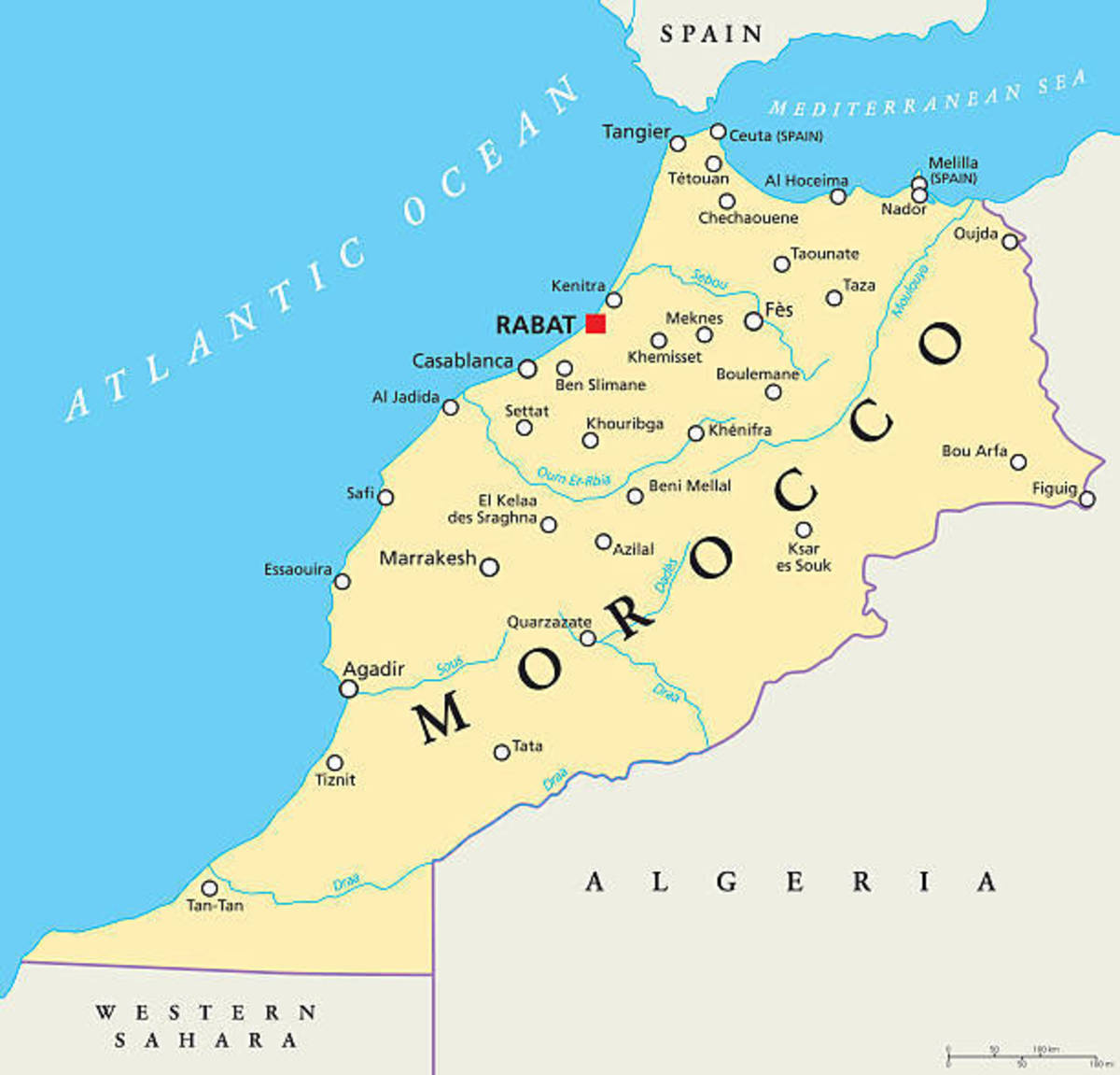 your-ultimate-guide-to-morocco-the-worlds-most-magical-travel-destination