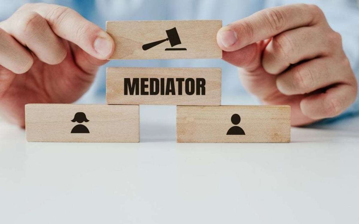 the-basics-and-advantages-of-divorce-mediation
