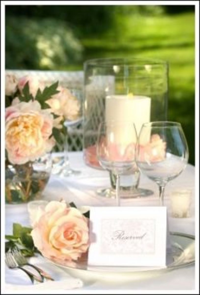best-wedding-candle-centerpiece-ideas