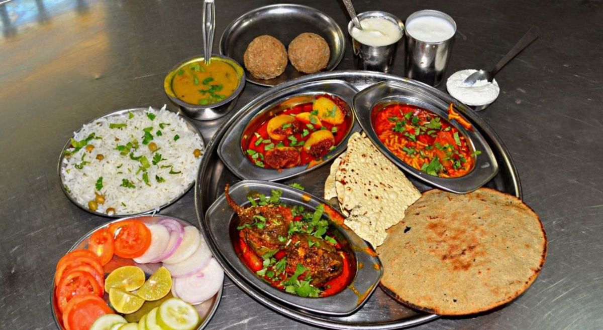7-facts-you-dont-know-about-indian-cuisine
