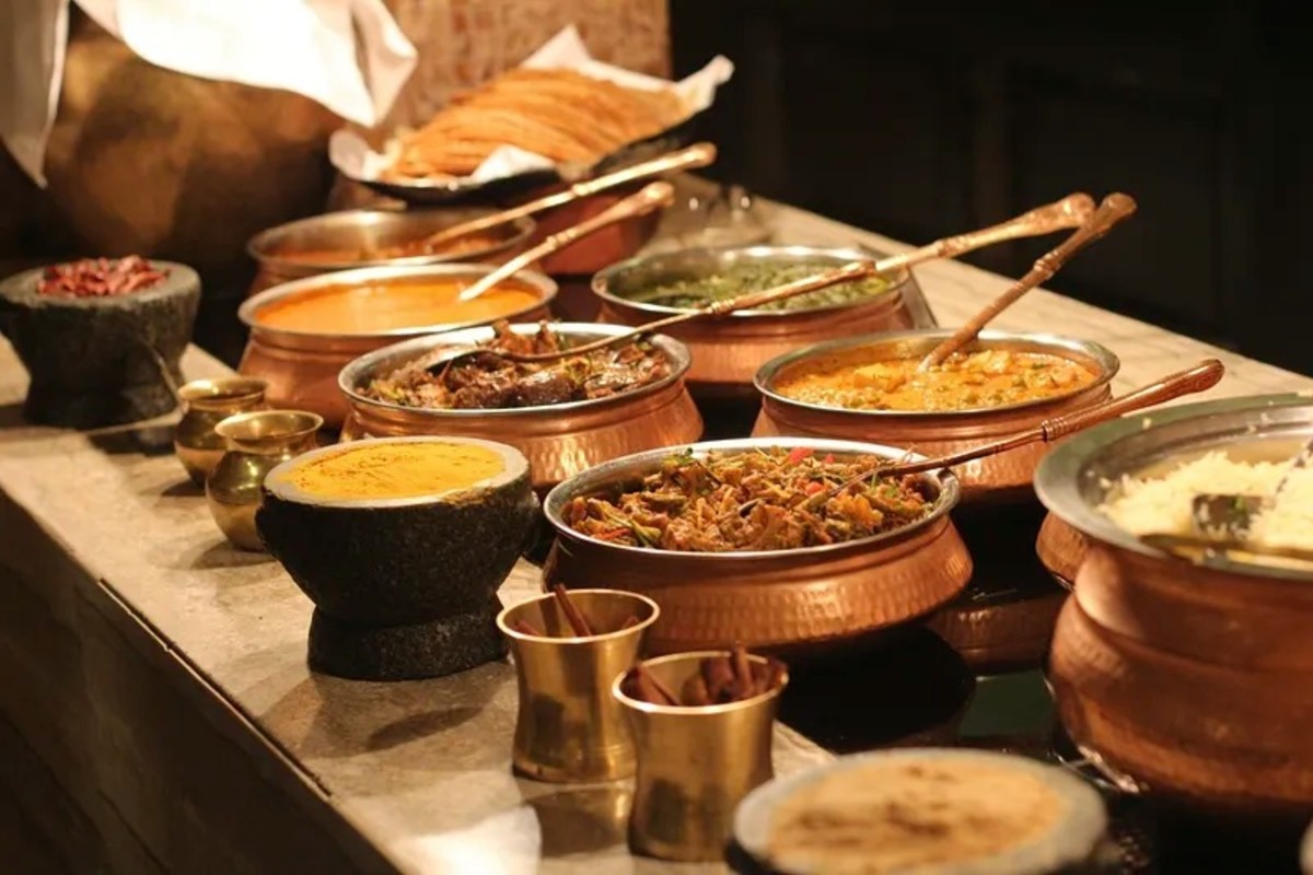 7-facts-you-dont-know-about-indian-cuisine