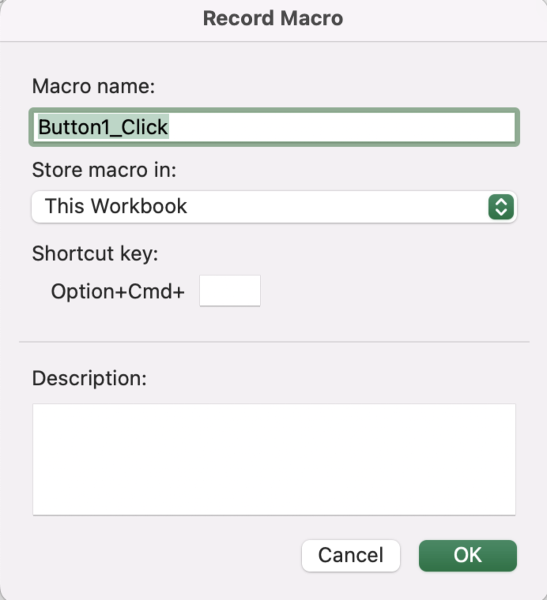 snip-a-range-to-clipboard-with-a-macro-button-in-excel-for-mac
