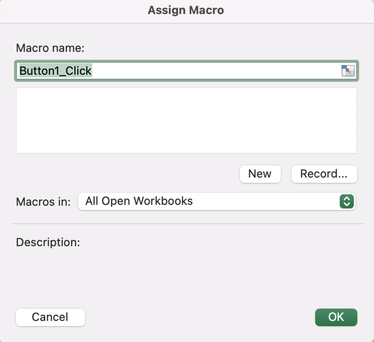snip-a-range-to-clipboard-with-a-macro-button-in-excel-for-mac