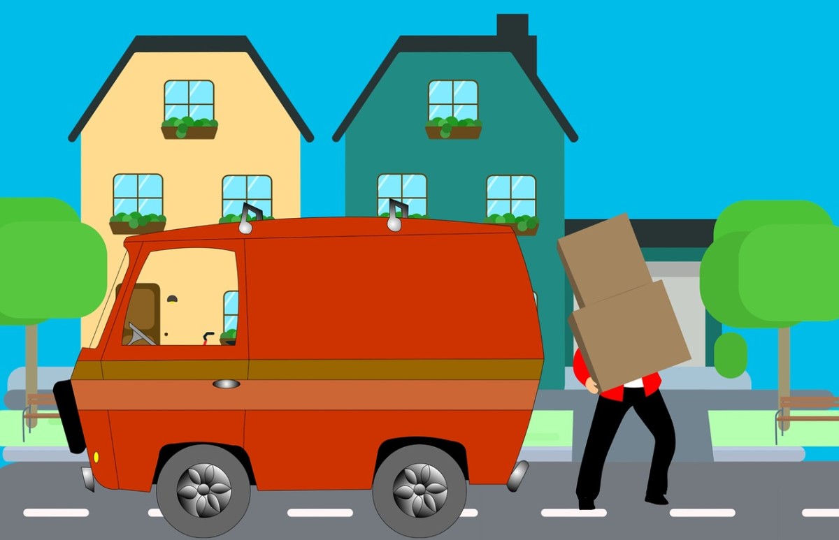 how-to-save-money-on-moving-369